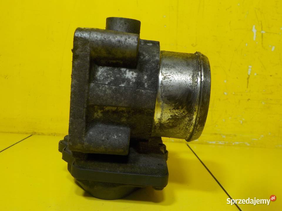 KIA SOUL i30 ix20 CEED 16 CRDI EURO 5 16r 128 osobowe Części samochodowe świętokrzyskie Suków