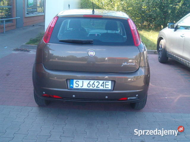 Pieknyzadbany elektrochrom. lusterka boczne Jaworzno