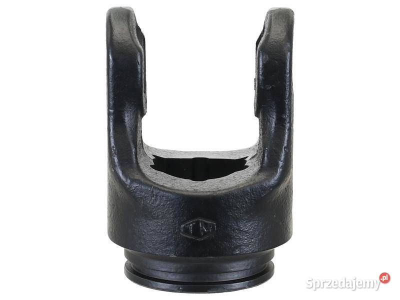 Widłak fi32 12 8 32x76 mm Gwiazda fi 51x37 mm podkarpackie Tyczyn