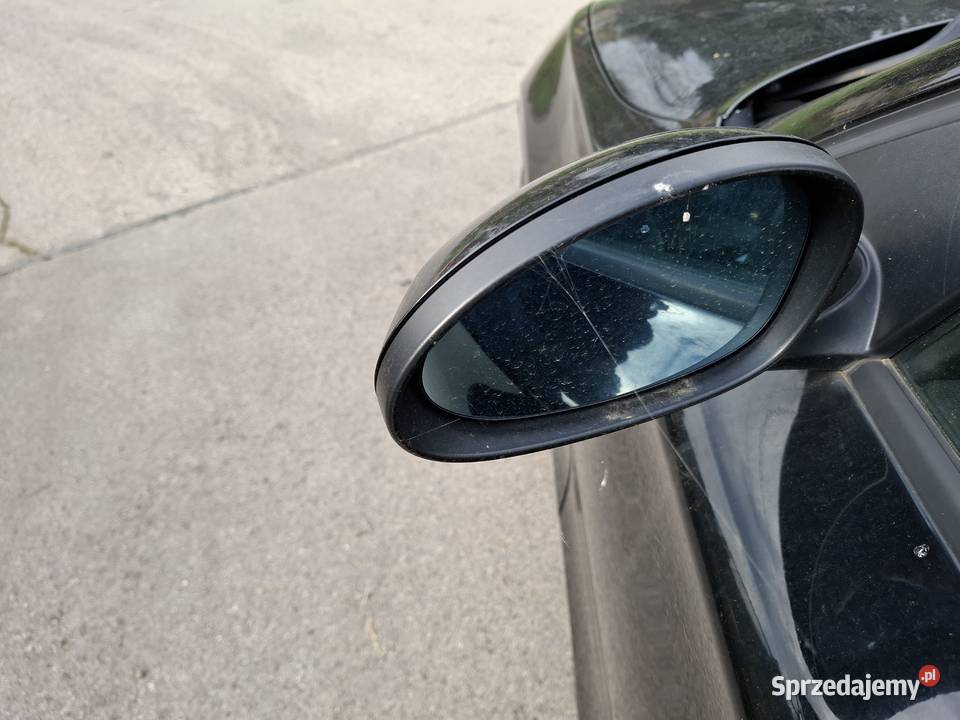 Bmw e 87 20 diesel 105kw Samochody na części Bielsko-Biała