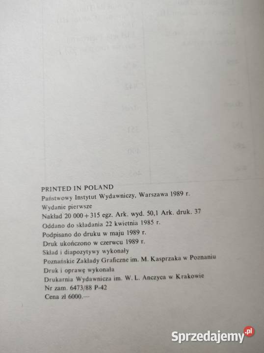 Pierre Chaunu Cywilizacji wieku Oświecenia Kielce