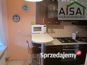 1Pokój Parter 38m2 Leśna DolinaSzarych Szeregów Białystok