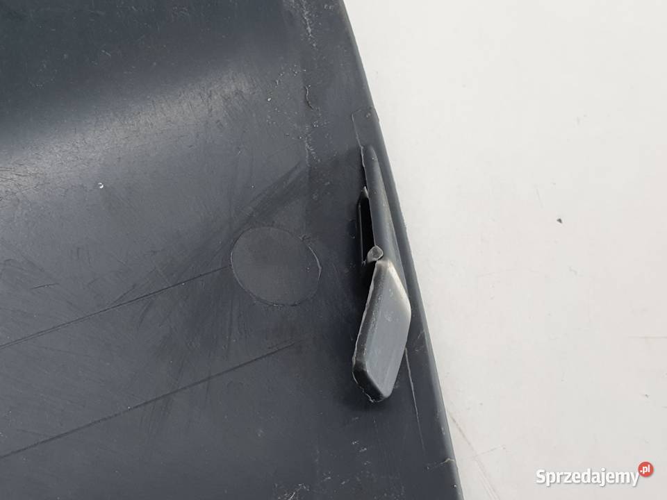 OWIEWKA BOCZEK OSLONA CECTEK 500 GLADIATOR łódzkie Janowice sprzedam