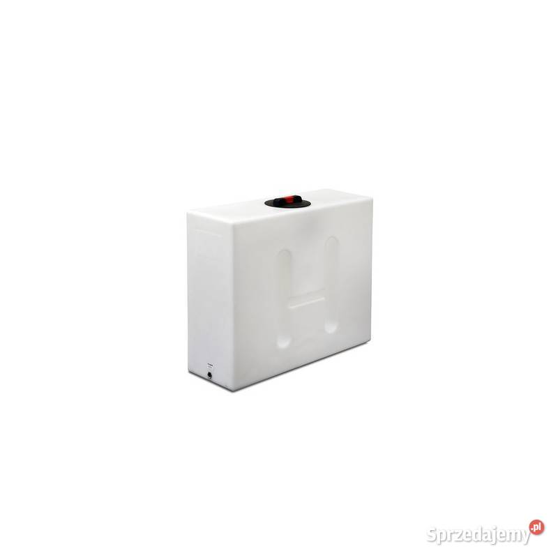 Zbiornik 300 litrów kostka ELBI woda deszczówka Pozostałe Wałbrzych