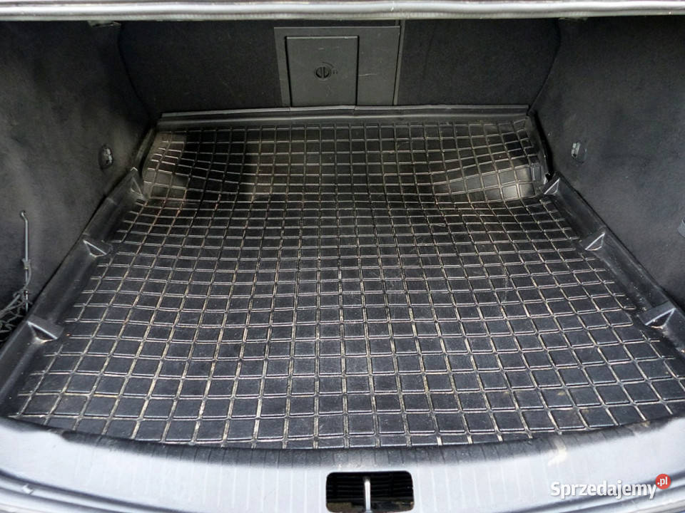 Opel Insignia 18i 140 ClimatronicAluPełna 4/5 wielkopolskie Piła