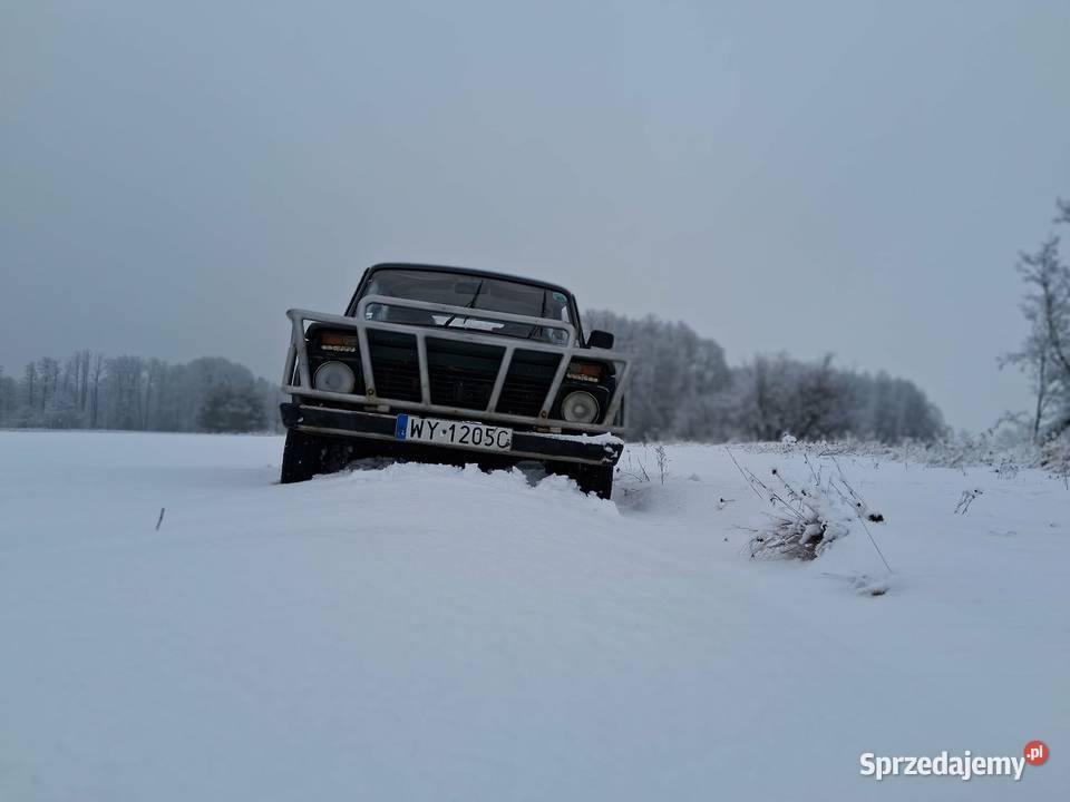Kangur Podpora do transportu zwierzyny