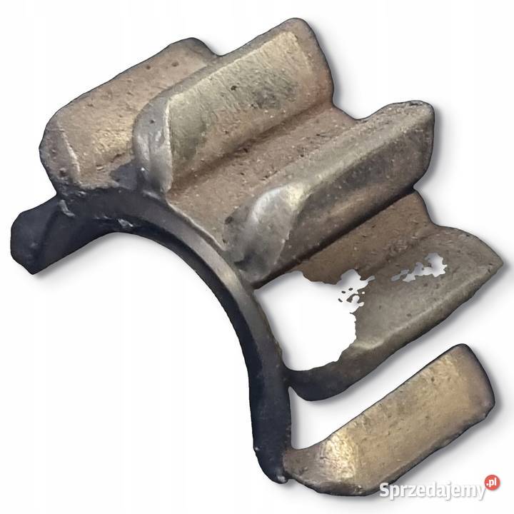 ROZRUSZNIK Opel Astra III H 18 16V 55556092 osobowe sprzedam