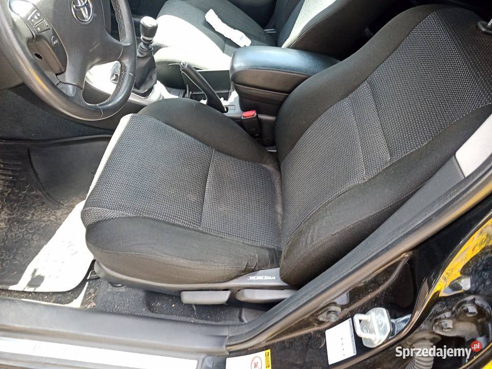 Sprzedam prywatny samochód podkarpackie sprzedam