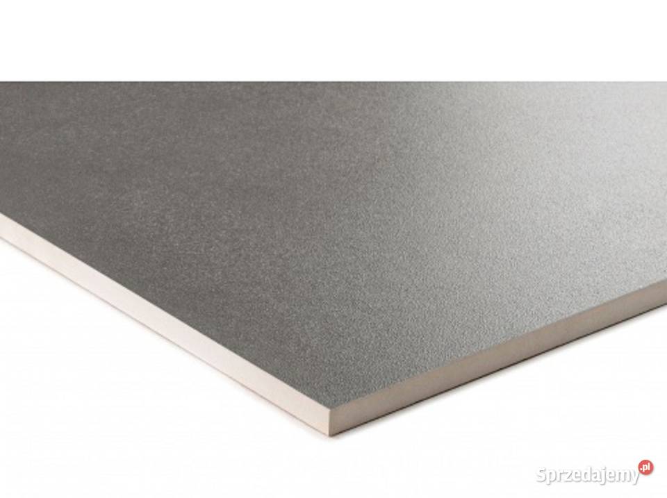 Glazura Pearl Grey Mat 316 X 90 114 m2 HM Warszawa