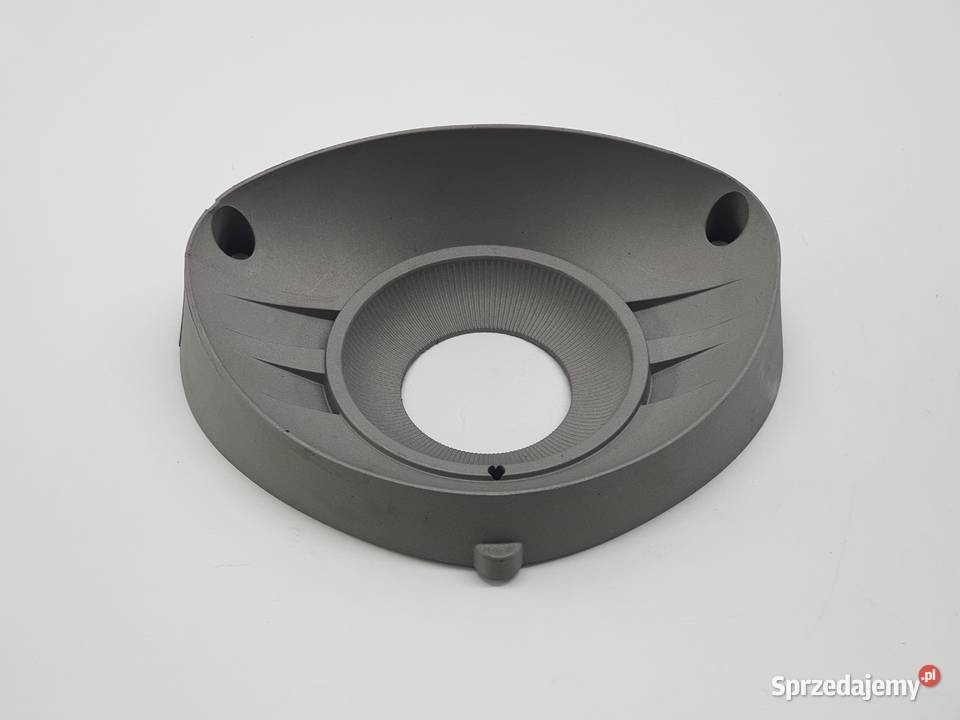 Obudowa Lampy Przod Ramka Oslona Skuter Kumpan Plastiki Janowice