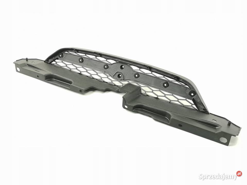 GRILL ATRAPA CHŁODNICY KIA RIO 20032005 ORYGINAŁ osobowe