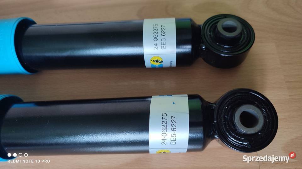 Sprzedam Jeziorany sprzedam