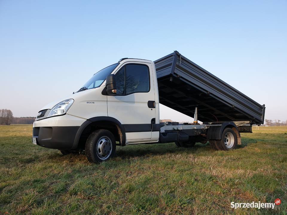 Piasek płukany żwir kamień drogowy Pozostałe łódzkie Łask sprzedam