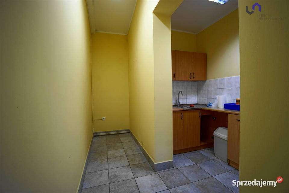 wynajmu lokalu Siemianowice Śląskie 7024m2 śląskie sprzedam