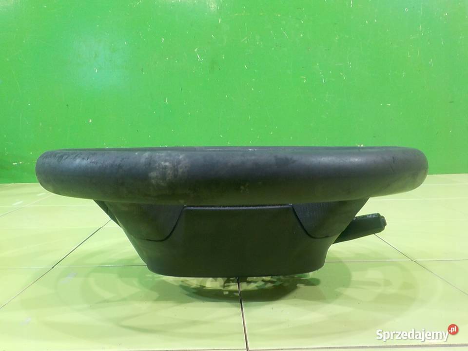 TOYOTA PRIUS II 15 VVTI 04r HB 5D kierownica Suków sprzedam