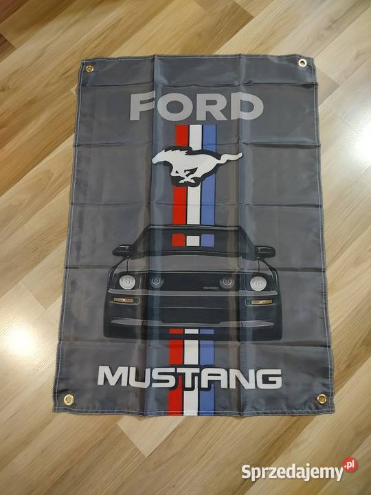 Stanley Makita Milwaukee festool baner plakat Gadgety motoryzacyjne wielkopolskie Gniezno