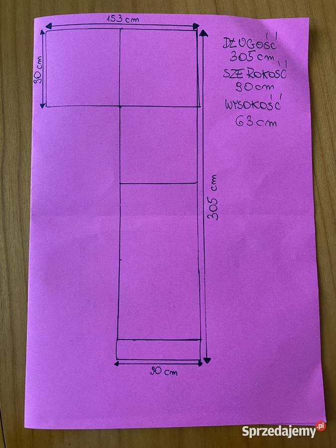 Narożnik kanapa BoConcept profesjonalnie Narożniki Koszarawa