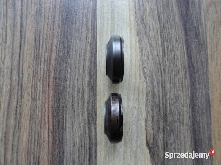 Ślimak fi 40 mm pierścień zaworu Arburg dolnośląskie Nowosiedlice