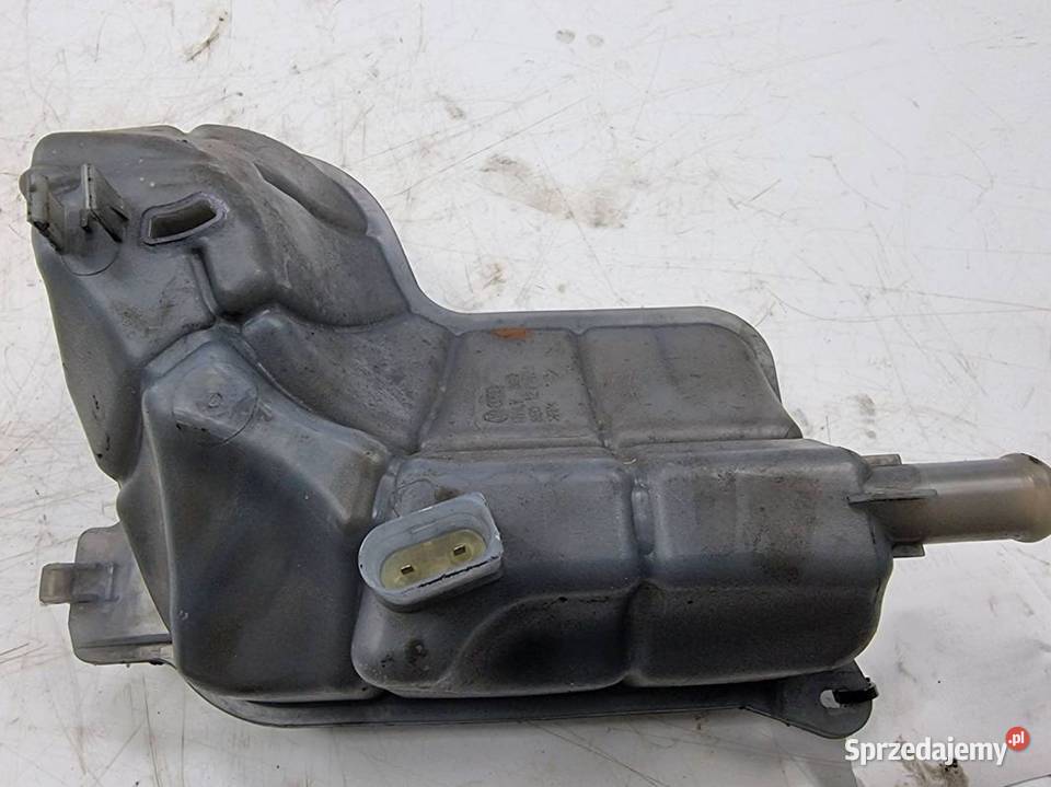 ZBIORNICZEK PŁYNU AUDI A4 B6 8E0121403 Lipno