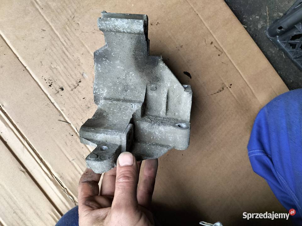 FORD COUGAR MONDEO MK1 MK2 20 UCHWYT PODSTAWA Kamień-Kolonia