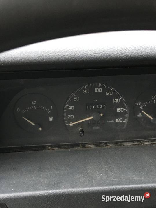 Peugeot Boxer Doka Aktualny przegląd i Oc hak