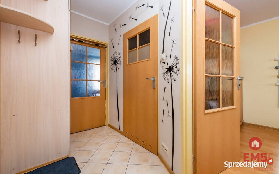 Mieszkanie Białystok 4561m2 2 pokojowe Sprzedaż