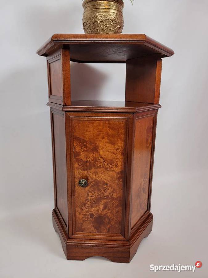 Barekkomoda asymetryczna 68cm zachodniopomorskie Białogard sprzedam