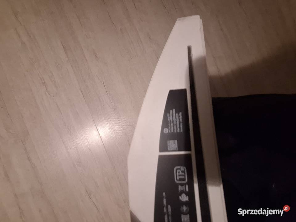 Komputer biurowy Skarżysko-Kamienna sprzedam