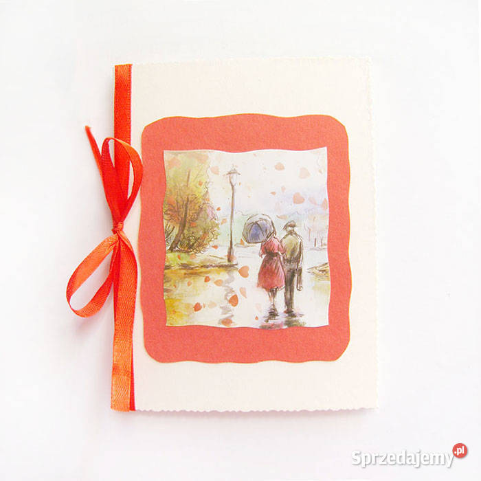 miłość kartka jesienna kartka ładne kartki bez zachodniopomorskie Szczecin