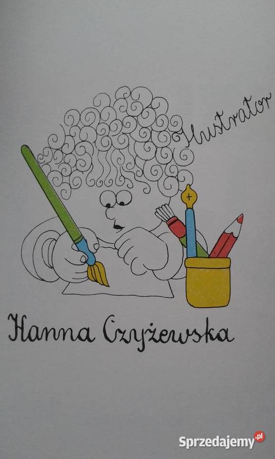 Znaki i znaczki SGrabowski i MNejman Gdynia