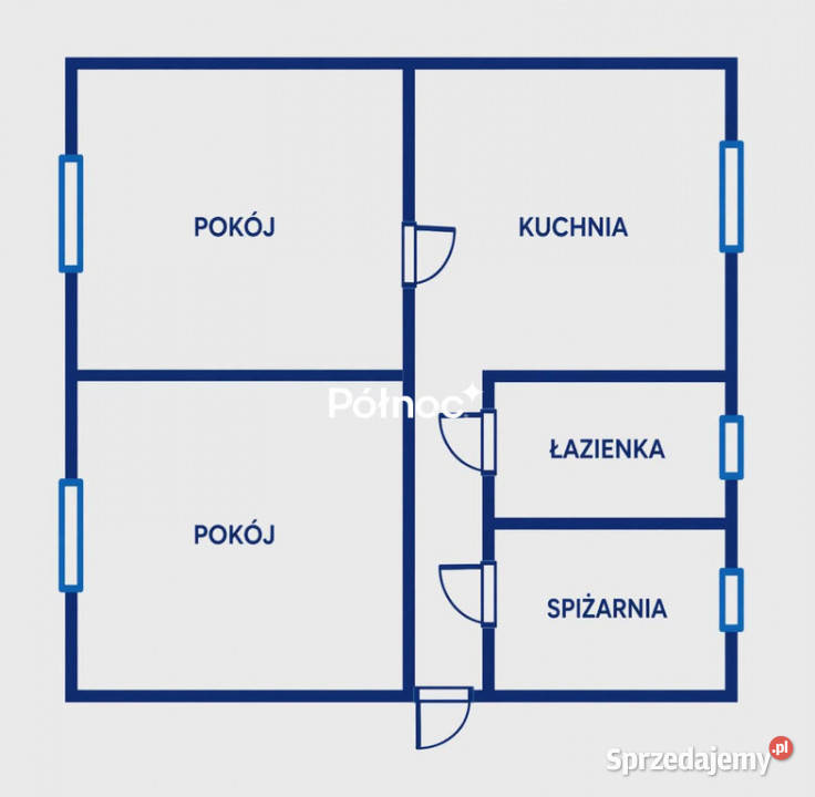 Mieszkanie z garżażem na sprzedaż lubelskie Lublin sprzedam