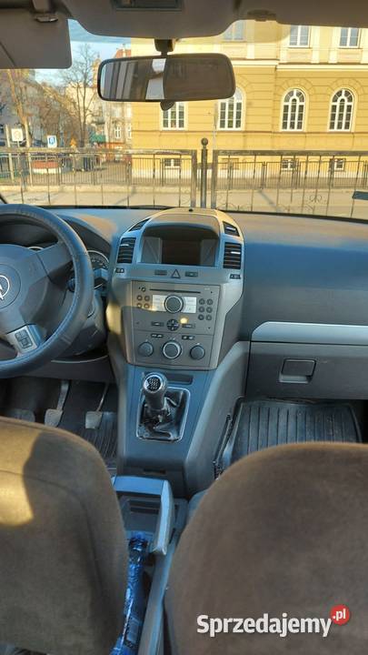 Sprzedam samochód diesel Legnica sprzedam