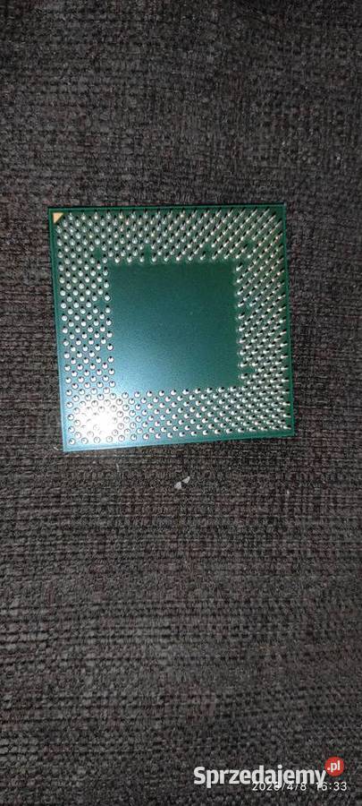 Procesory Karty graficzne Ram