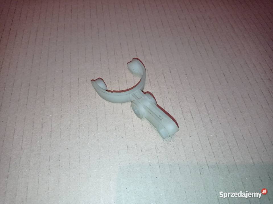 Zawór pompy oleju nowy Fiat 126 Lublin sprzedam