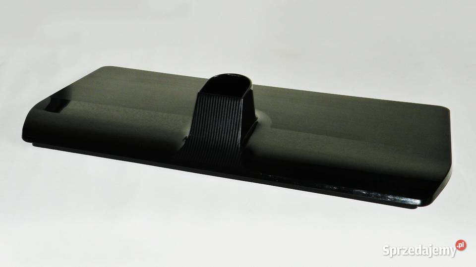 Podstawa stopa BN9633225A do TV LED Samsung sprzedam