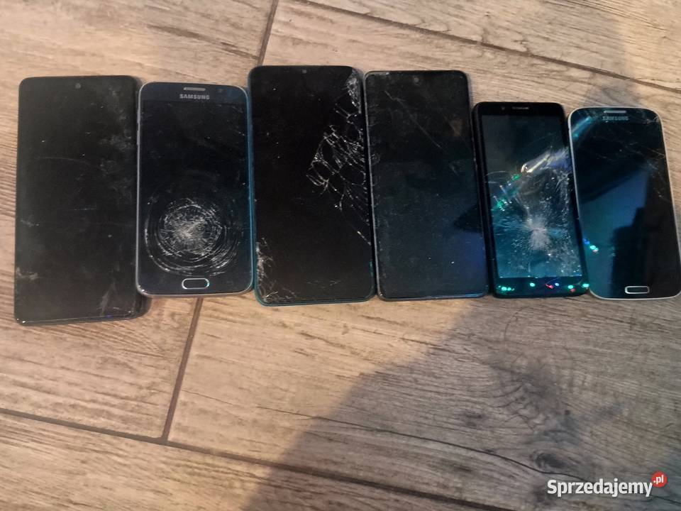 Sprzedam to co na zdjęciach