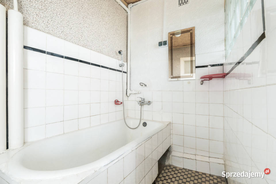 Wyjątkowa 3 pokoje na Starówce Szczecin