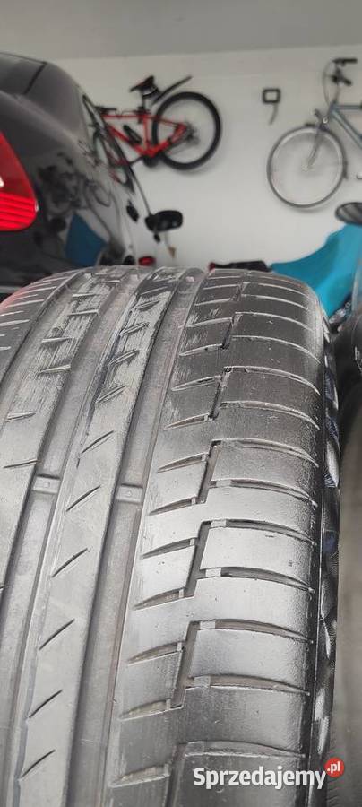 Opony 25540 18 Dunlop 40 Przedecz