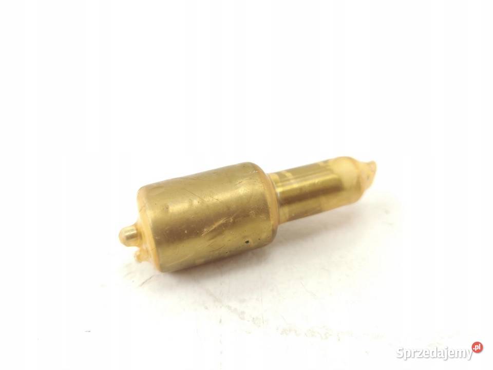 ROZPYLACZ KOŃCÓWKA WTRYSKIWACZA DIESEL DLLA 79 S sprzedam