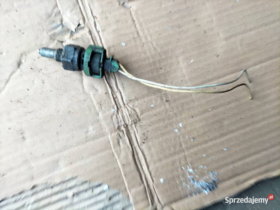 VW AUDI SKODA SEAT GOLF POLO COLVO CZUNIK OLEJU