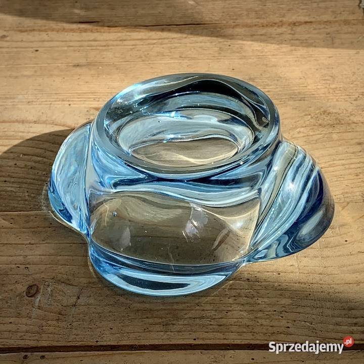 Misa Rosice Rudolf Jurnikl wzór 1175