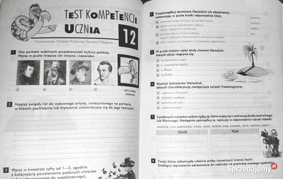 Masz problem To ci pomoże Joanna Bilkiewicz i Chełm