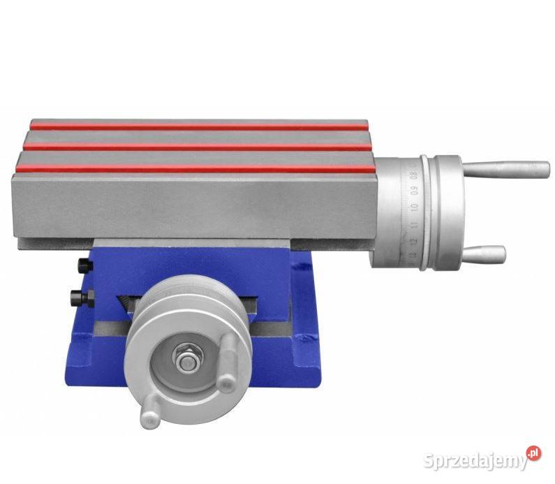 Stół krzyżowy 185X100 mm Produkcja Siedlce