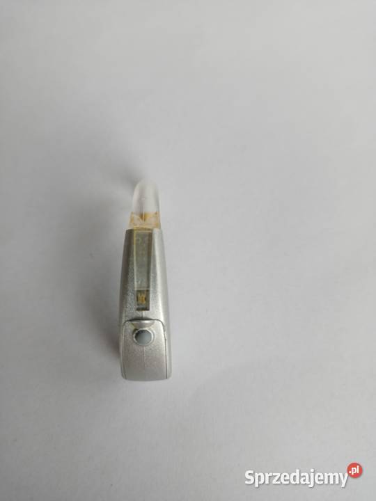 Aparat słuchowy Phonak małopolskie Wadowice