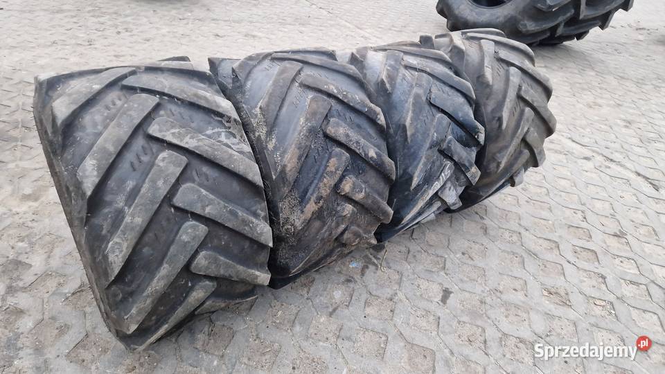 4005015 31x155015 Starco Ładowarka Nowe Miasto Lubawskie