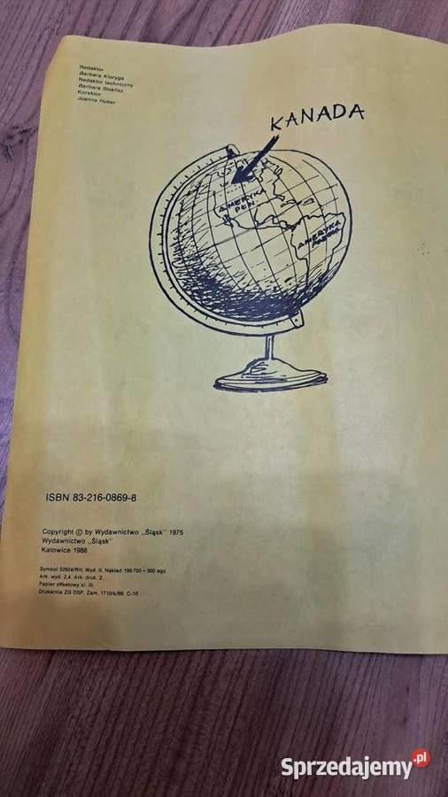 Zestaw Trzy Książki Bolek I Lolek 1988 r Świecie sprzedam