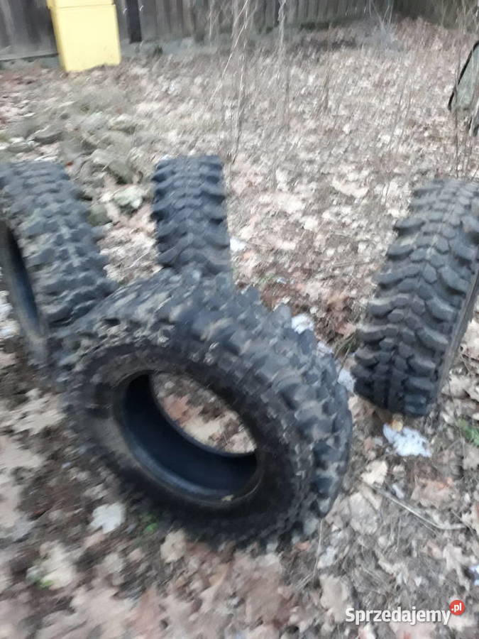 Silverstone 31 MT117 Samochodowe Otwock