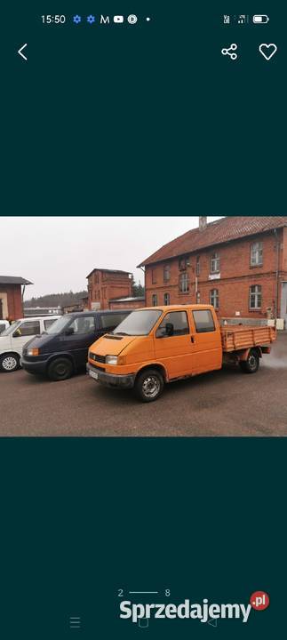 Wynajem Autolawetybusy osobowedostawcze