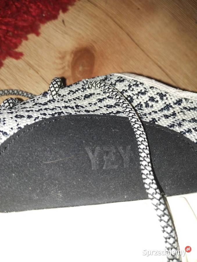 Buty adidas Bydgoszcz