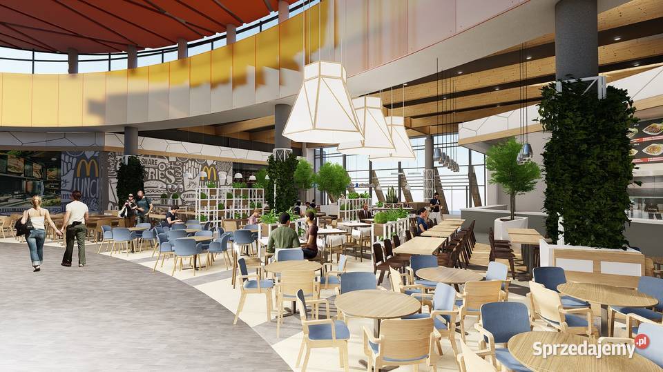 wizaualizacje renderingi modelowanie 3D Pozostałe usługi Kraków